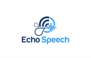 Logo Design by Soul Light for this project | Design: #18775962