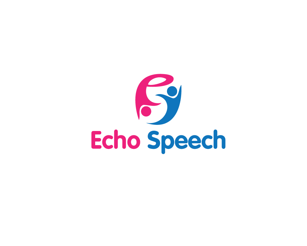 Logo Design by @design.s for this project | Design: #18811902