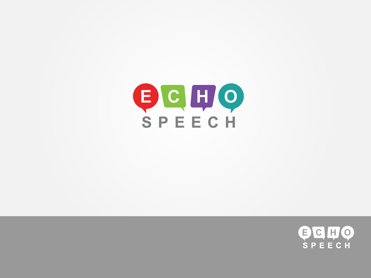 Logo Design by ArtCreative for this project | Design #18776891