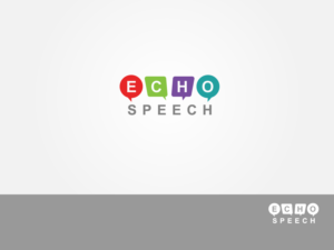 Logo Design by ArtCreative for this project | Design: #18776891