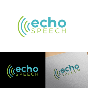 Logo Design by Design Sword for this project | Design: #18773969