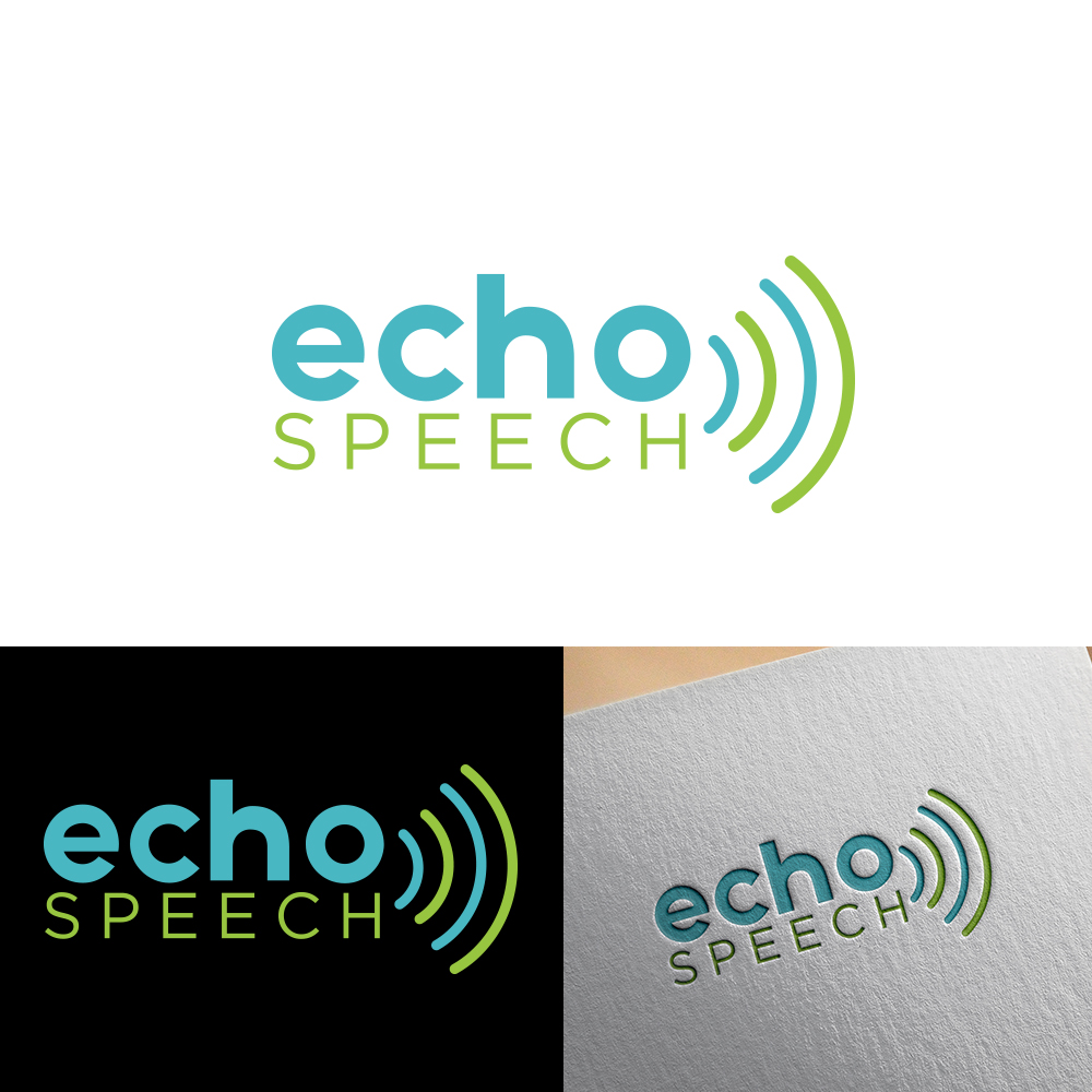 Logo Design by Design Sword for this project | Design #18773970