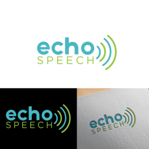 Logo Design by Design Sword for this project | Design: #18773970
