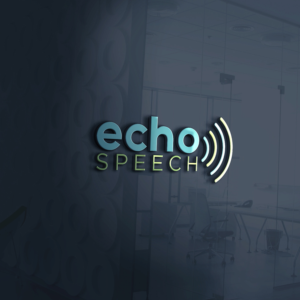 Logo Design by Design Sword for this project | Design: #18773971