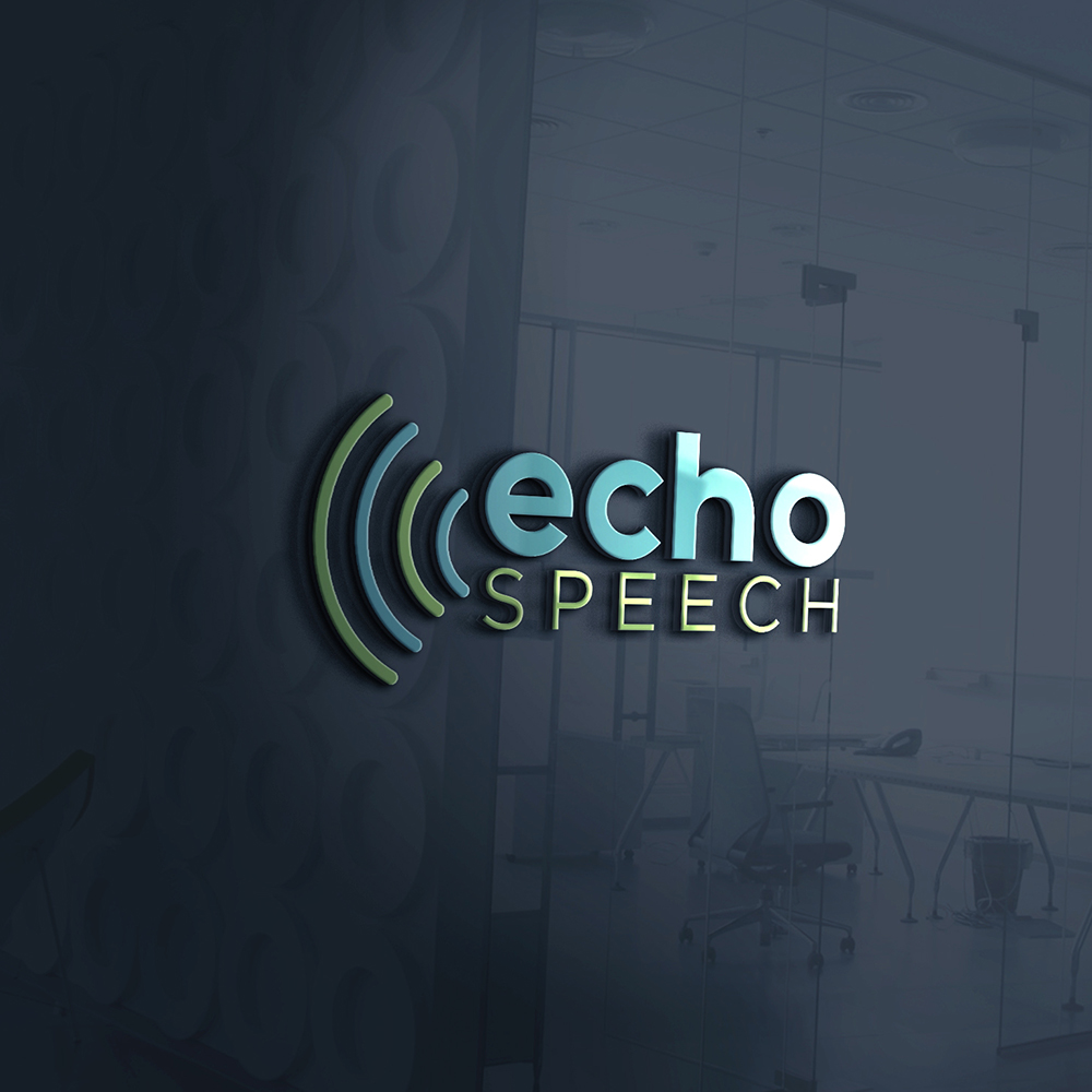 Logo Design by Design Sword for this project | Design #18773972