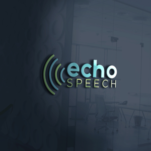Logo Design by Design Sword for this project | Design: #18773972