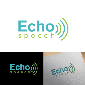 Logo Design by Design Sword for this project | Design: #18800140