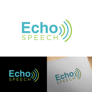 Logo Design by Design Sword for this project | Design: #18800142