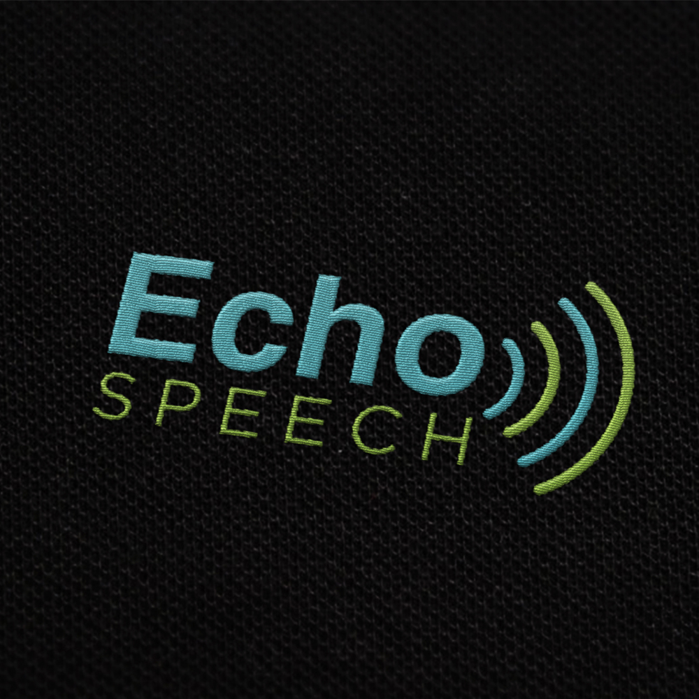 Logo Design by Design Sword for this project | Design #18800143