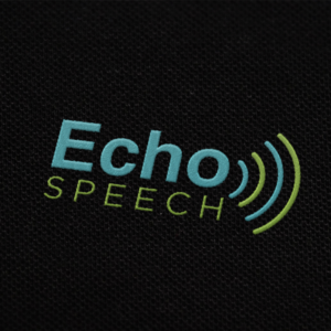 Logo Design by Design Sword for this project | Design: #18800143