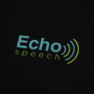 Logo Design by Design Sword for this project | Design: #18800144