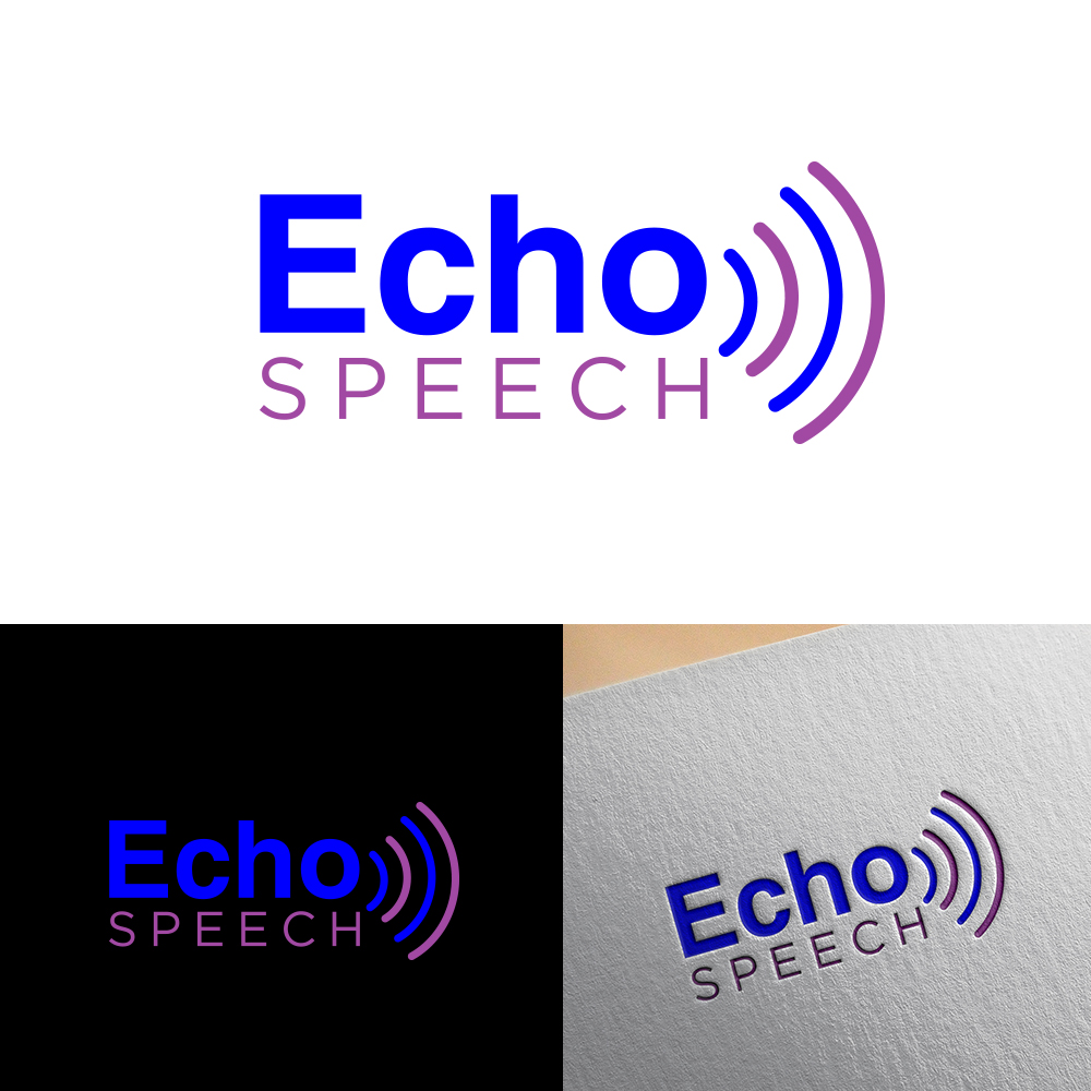 Logo Design by Design Sword for this project | Design #18810657