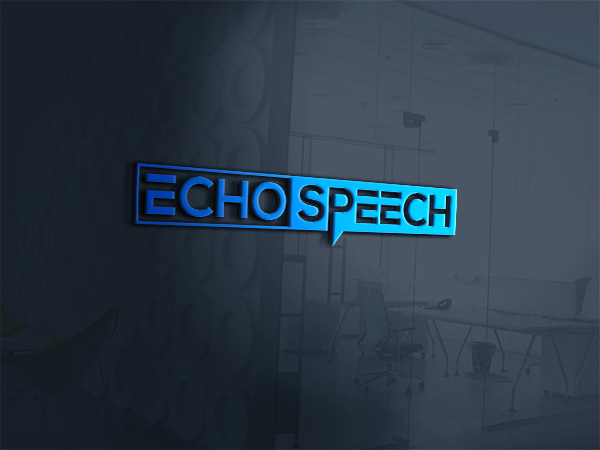 Logo-Design von Mim0 für dieses Projekt | Design #18780886