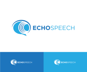 Logo Design by designmind78 for this project | Design: #18775900