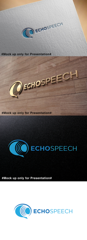 Logo Design by designmind78 for this project | Design: #18775901