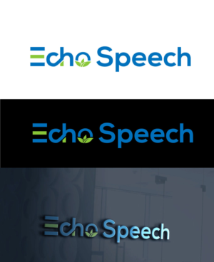 Logo Design by nexalite for this project | Design: #18777882