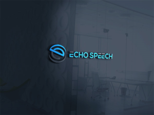 Logo Design by @m for this project | Design: #18773379