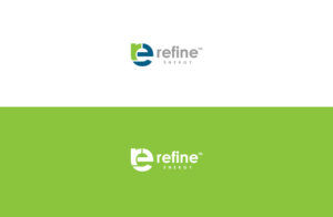 Logo-Design von GLDesigns für Refine Energy | Design #18755271