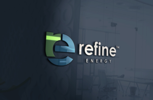 Logo Design by GLDesigns for Refine Energy | Design: #18755272