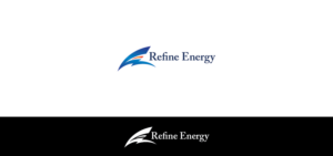 Logo Design by Knockout for Refine Energy | Design: #18749413