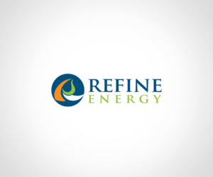 Logo Design by sunpris for Refine Energy | Design: #18767889