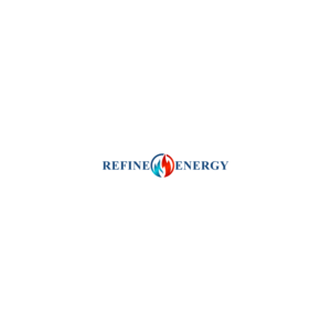 Logo Design by nurekafauzi9999