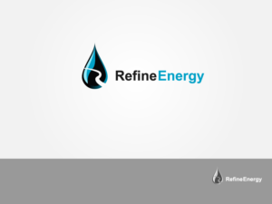 Logo Design by ArtCreative for Refine Energy | Design: #18831596