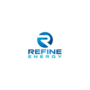 Logo Design by pulogo for Refine Energy | Design: #18837193