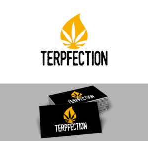 Logo Design by trufya for this project | Design: #18837964