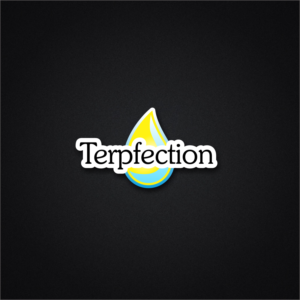 Logo-Design von Arham Hidayat für dieses Projekt | Design #18808977