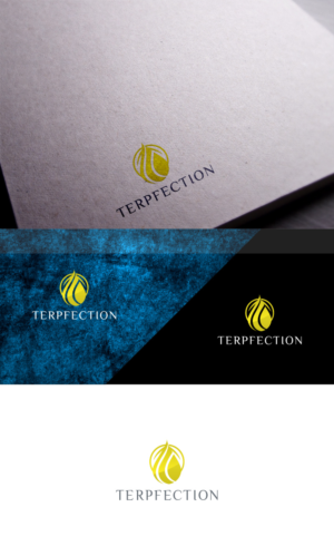 Terpfection  | Logo-Design von logo_s