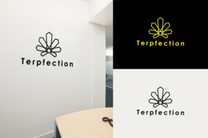Logo Design by Grafactory for this project | Design: #18793246