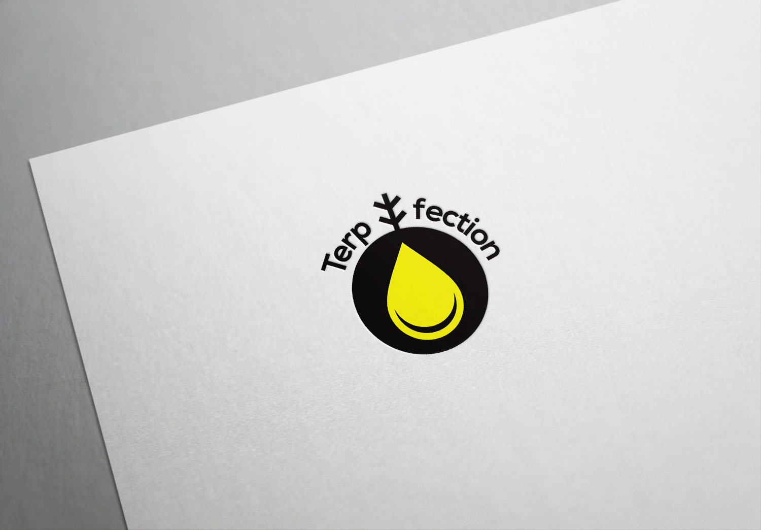 Logo Design by Deziners Zone for this project | Design #18753163