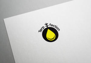 Logo Design by Deziners Zone for this project | Design: #18753163