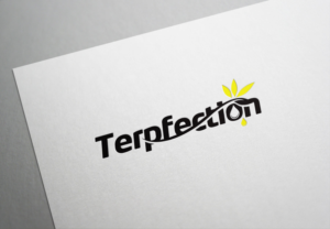 Logo Design by Deziners Zone for this project | Design: #18753164