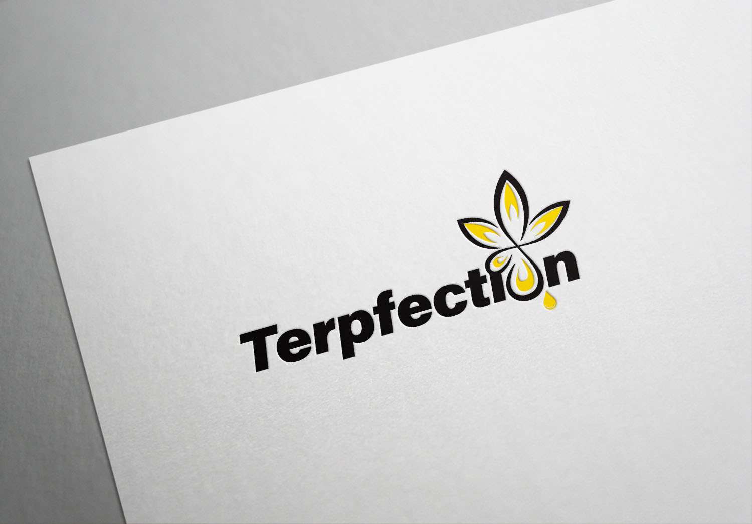 Logo Design by Deziners Zone for this project | Design #18753165