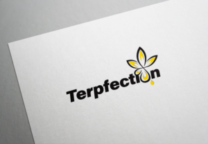 Logo Design by Deziners Zone for this project | Design: #18753165