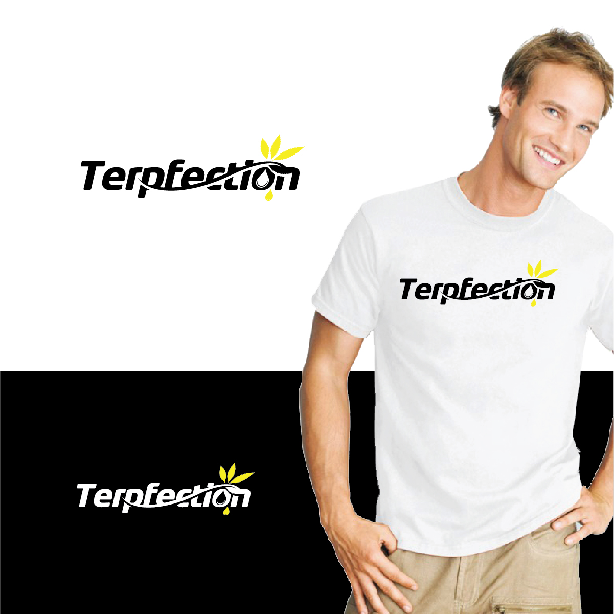 Logo Design by Deziners Zone for this project | Design #18753167