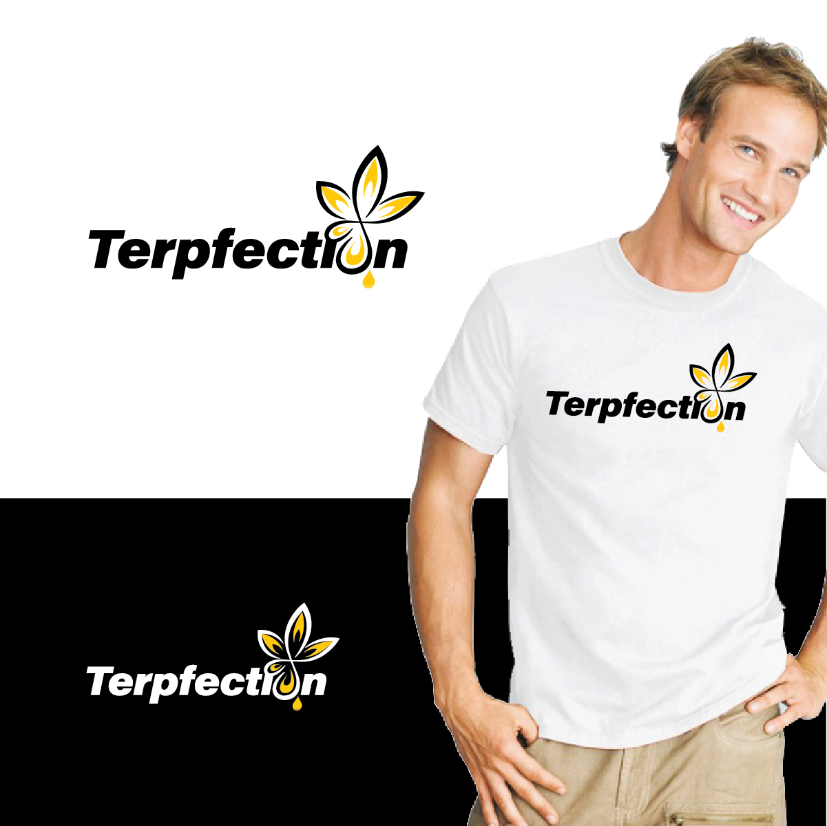 Logo Design by Deziners Zone for this project | Design #18753174