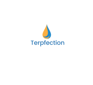 Logo Design by instudio for this project | Design: #18750460