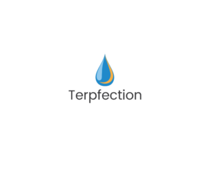 Logo Design by instudio for this project | Design: #18750463