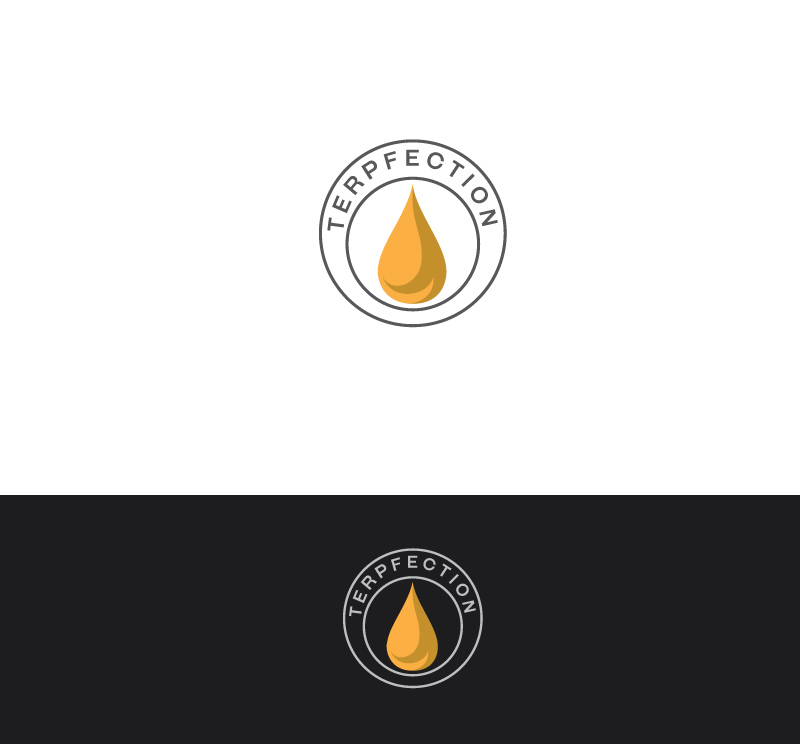 Logo Design by instudio for this project | Design #18848922