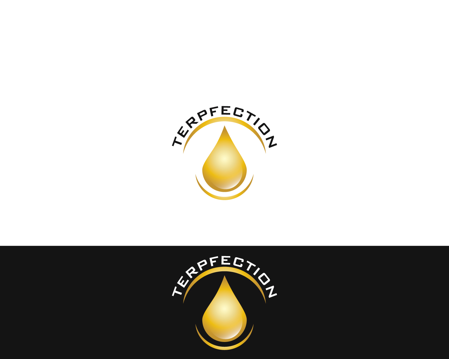 Logo Design by Atec for this project | Design #18777357