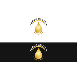 Logo Design by Atec for this project | Design: #18777357
