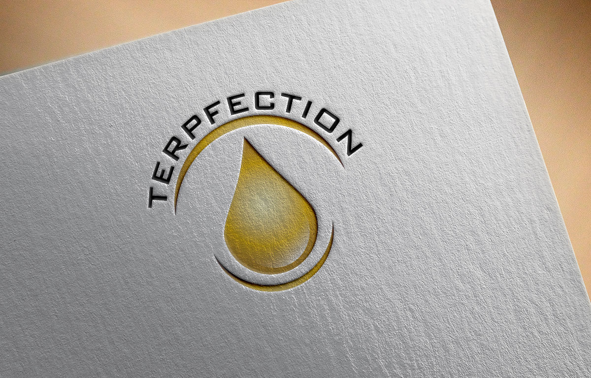 Logo Design by Atec for this project | Design #18777381