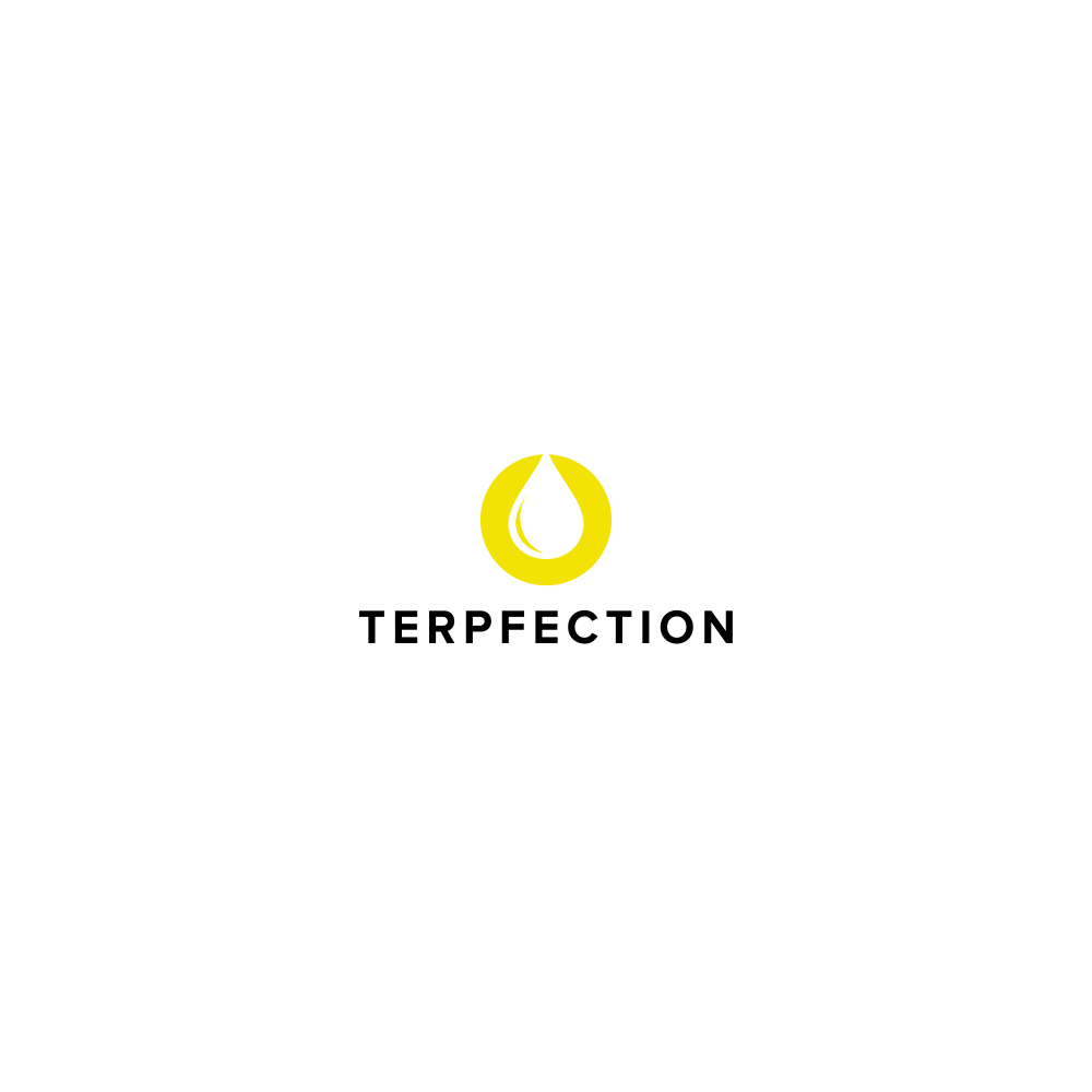Logo Design by Rhibas for this project | Design #18783266