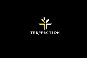 Logo Design by solidinto for this project | Design: #18836866