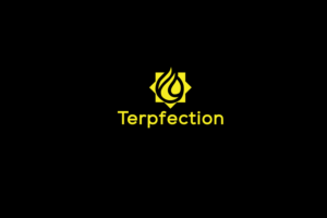 Logo Design by solidinto for this project | Design: #18837050
