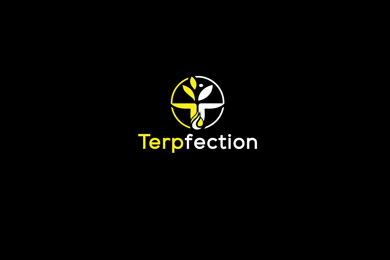 Logo-Design von solidinto für dieses Projekt | Design #18837118