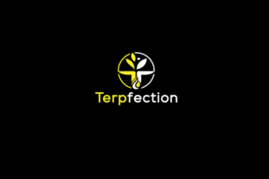 Logo Design by solidinto for this project | Design: #18837118